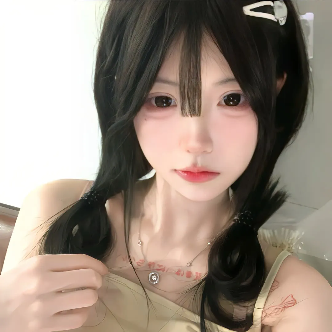 小红·主理人