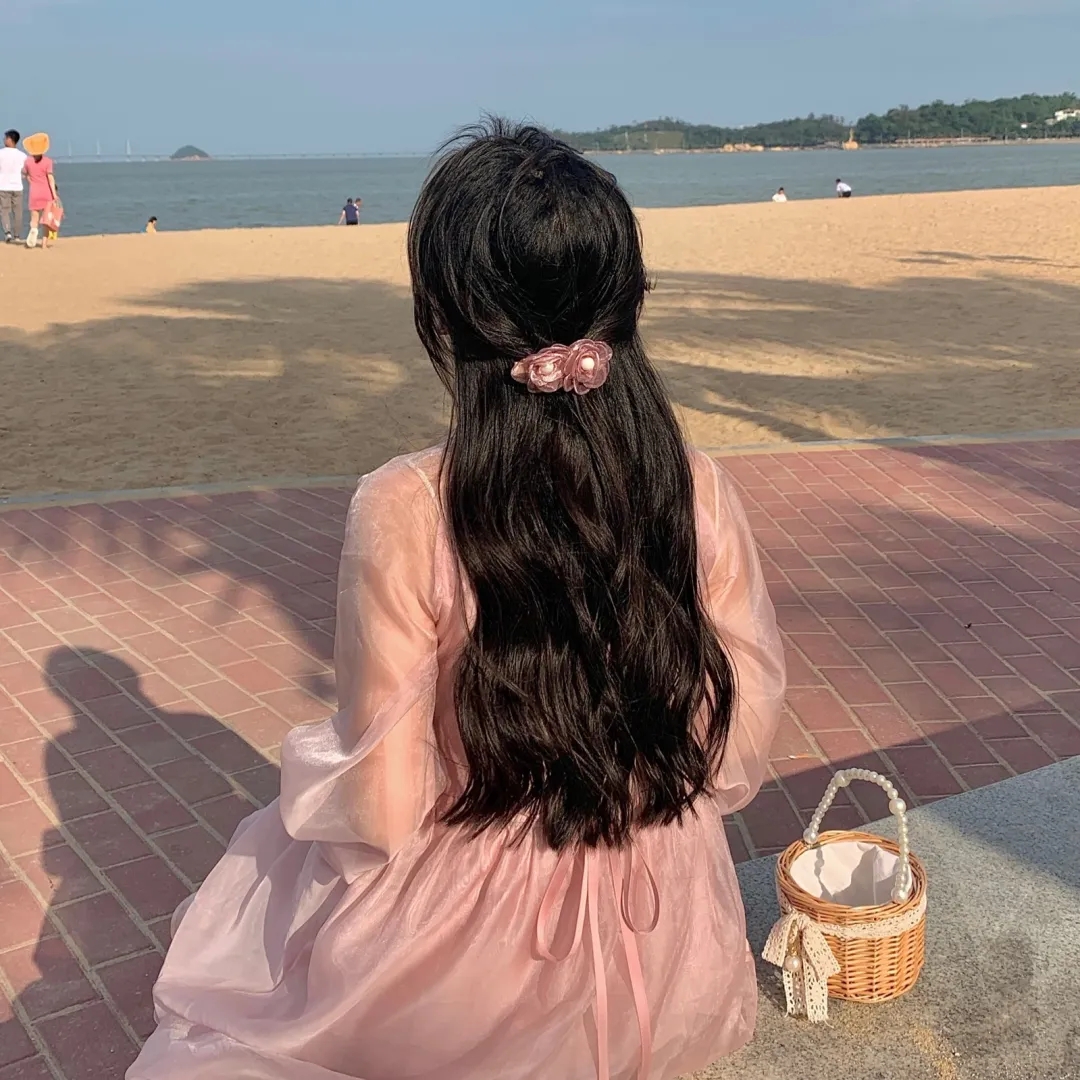 繁花·沪上
