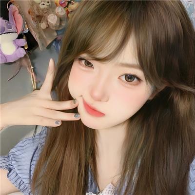 声生不息·赤